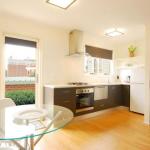 Skyline Best Executive Bendigo CBD Accommodation 2020 21 - Australia Shopping 0