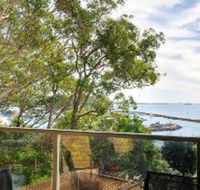 2 Bedroom Apartment Kiah Unit 16 / 53 Victoria Parade - Local Tourism
