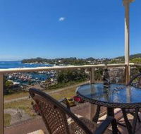 2 Bedroom Apartment Laman Lodge Unit 5 - Local Tourism
