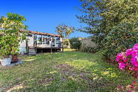 1 Bedroom House Government Road No. 102 PET FRIENDLY - Australia Shopping 2