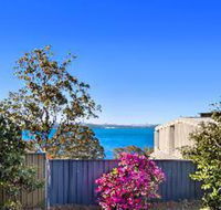 1 Bedroom House Government Road No. 102 PET FRIENDLY - Local Tourism