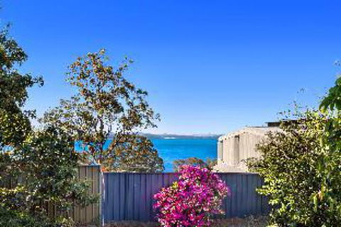 1 Bedroom House Government Road No. 102 PET FRIENDLY - Australia Shopping 0