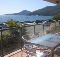 3 Bedroom House Shoal Bay Palm Beach - Local Tourism