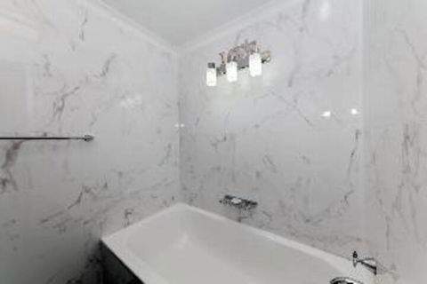 3 Bedroom Apartment Bay Parklands Unit 27 - Australia Shopping 2