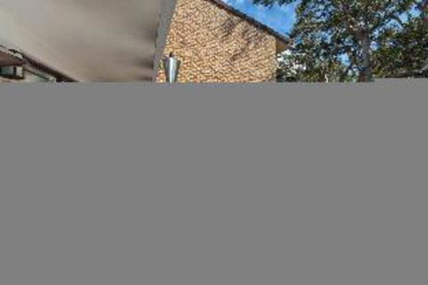 3 Bedroom Apartment Bay Parklands Unit 27 - Australia Shopping 3