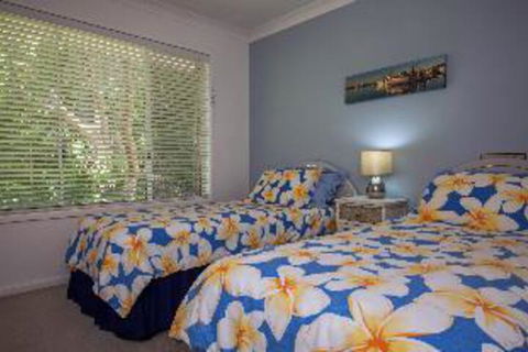 3 Bedroom House At Sandy Point Road 151 - Australia Shopping 4