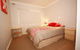 1 Bedroom Apartment Quarterdeck Unit 1 / 12 - thumb 3