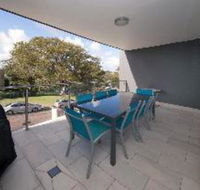 3 Bedroom Apartment Oasis Unit 3 / 5 - Australia Shopping