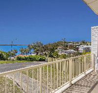 3 Bedroom House Ronem Cottage - Australia Shopping