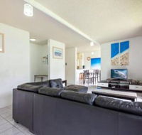 2 Bedroom Apartment Villa Ellisa Unit 1 - Australia Shopping