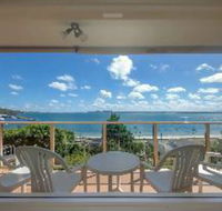 2 Bedroom Apartment Quarterdeck Unit 3 - Australia Shopping