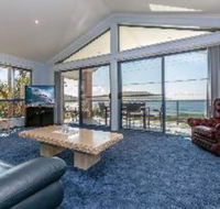 3 Bedroom House Tah Villa - Australia Shopping