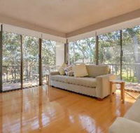 2 Bedroom Apartment Magnus Gardens Unit 15 - Australia Shopping