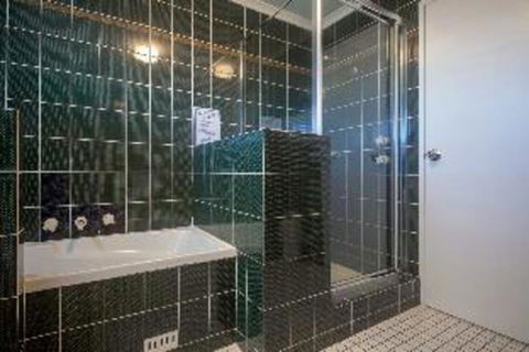 3 Bedroom Apartment Anchorage Unit 12 - Australia Shopping 4
