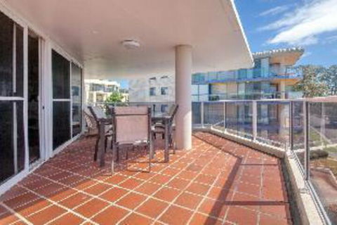 3 Bedroom Apartment Anchorage Unit 12 - Australia Shopping 2