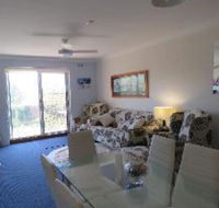 2 Bedroom Apartment Parkview Unit 16 - Australia Shopping