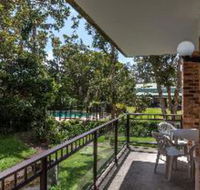 3 Bedroom Apartment Bay Parklands Unit 65 / 2 Gowrie Avenue - Australia Shopping