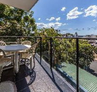 2 Bedroom Apartment Sunset Towers Unit 2 - Australia Shopping
