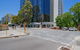 Perth City Executive Apartments - thumb 3