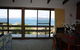 Tasmanviews - thumb 3