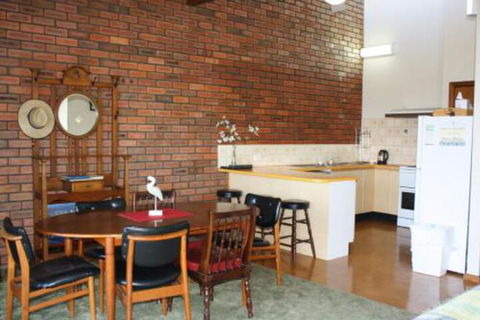Tasmanviews - Local Tourism 2