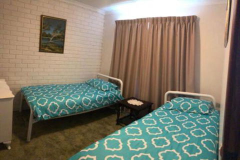 Tasmanviews - Local Tourism 5