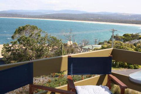 Tasmanviews - Local Tourism 7
