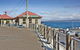 Tasmanviews - thumb 6