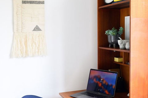 Adderley A Striking 1880s Restored Victorian - Local Tourism 7