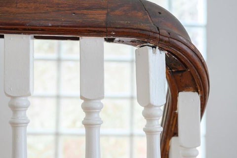 Adderley A Striking 1880s Restored Victorian - Local Tourism 6