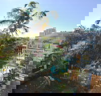 West Beach Lagoon 109 - Amazing Location - Accommodation Australia