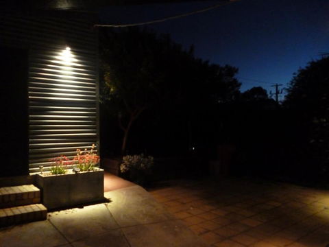 HogmortHomes Olinda Street - Accommodation Australia 4