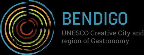 HogmortHomes Olinda Street - Accommodation Australia 2