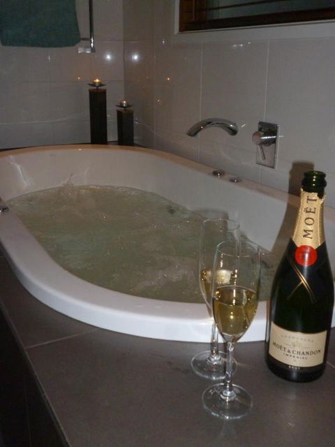 HogmortHomes Olinda Street - Accommodation Australia 5