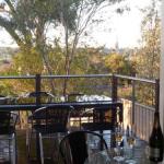 HogmortHomes Olinda Street - Accommodation Australia 0