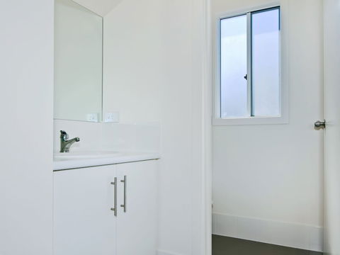 Kiltevna - Accommodation Australia 6