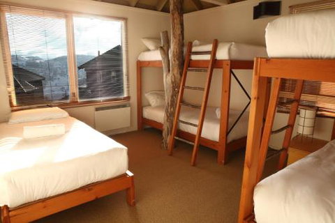 Caravaggio - Bed n Breakfasts 2