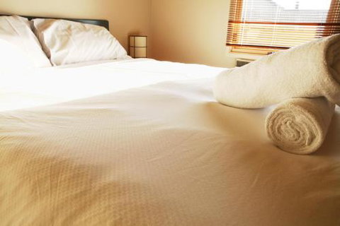 Caravaggio - Bed n Breakfasts 0