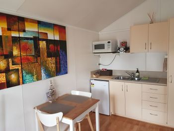 Brae Mar - Accommodation Australia 3