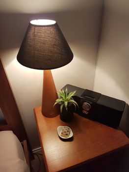 Brae Mar - Accommodation Australia 4