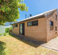 The Accommodation Group  Greens Beach Retreat - Accommodation Australia