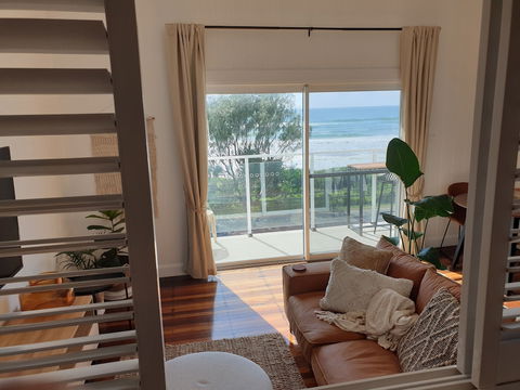 Saltwater Apartments - Accommodation Australia 2