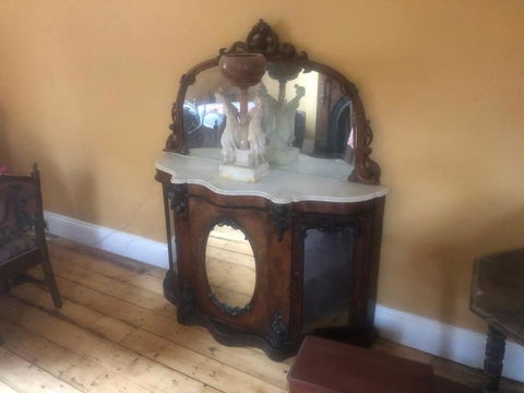 Globe Guesthouse - Accommodation Australia 1