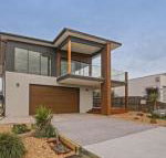 Coffs at Surf Beach Phillip Island - Bed n Breakfasts