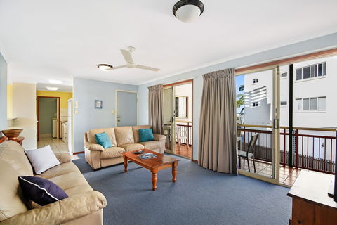 Vaai Moana - 5/10 Oriole Avenue - Accommodation Australia 5