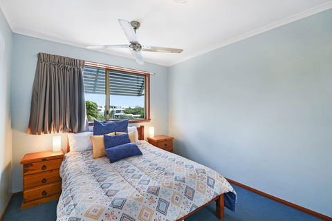 Vaai Moana - 5/10 Oriole Avenue - Accommodation Australia 0