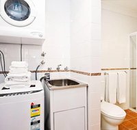 Ryals Serviced Apartments Camperdown - Accommodation Australia