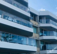 Sandcastles Scarborough - Accommodation Australia