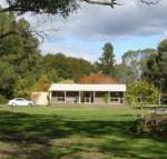 Camawald Coonawarra Cottage B  B - Accommodation Australia