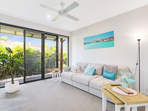 Adelong - Australia Shopping 4